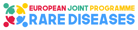 EJP RD - European Joint Programme on Rare Diseases